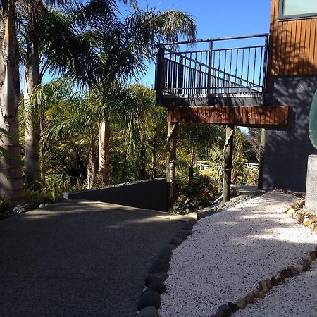 Whangamata Vistas B&B Ruang foto